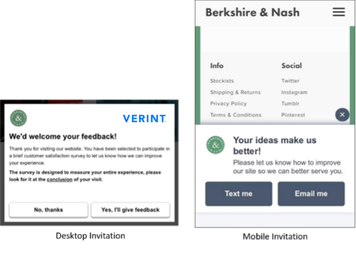 Survey Placement Best Practices.png 716