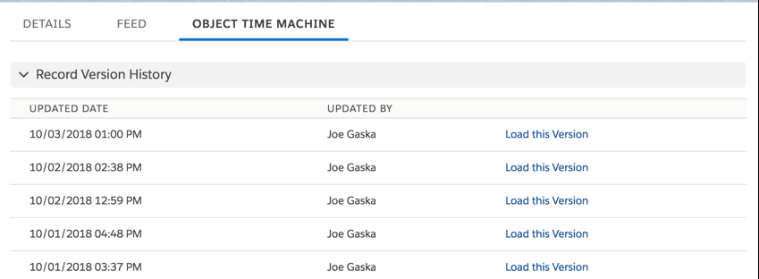 ObjTimeMachine.png