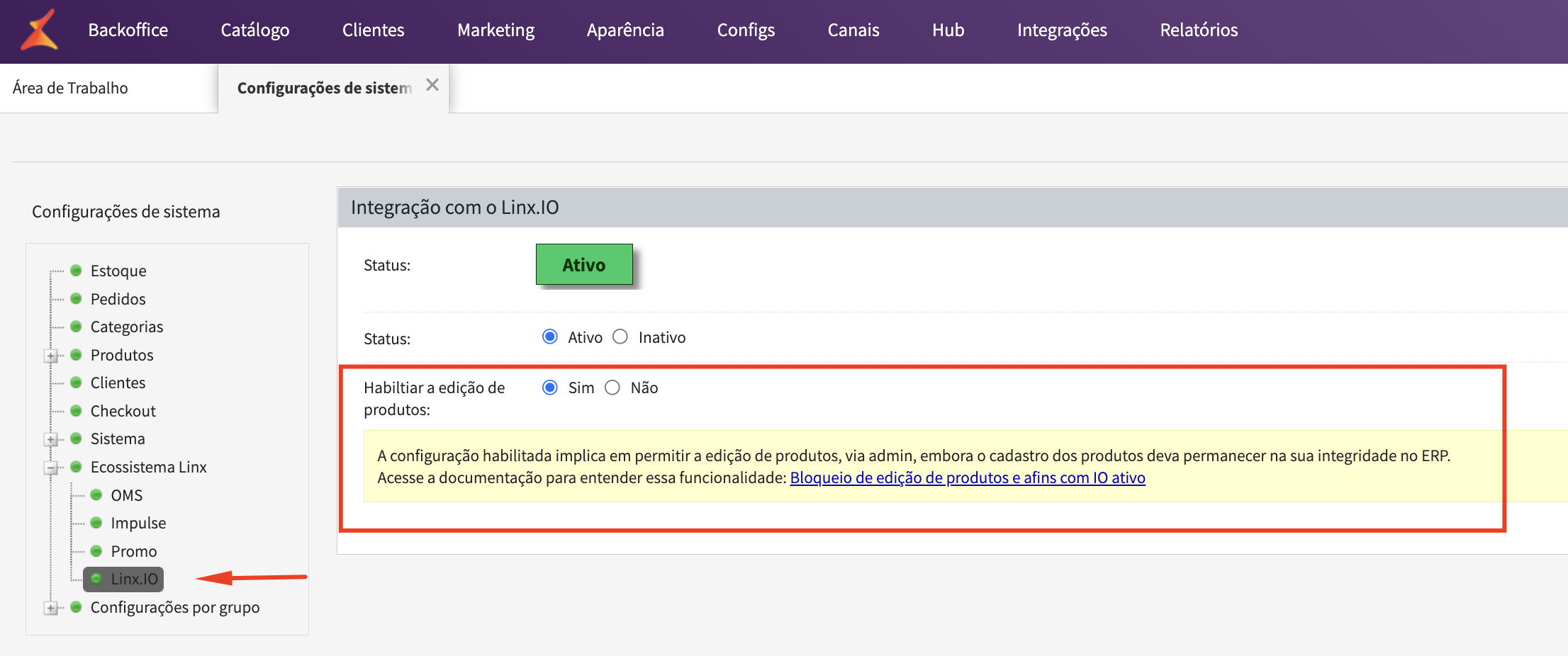 Screenshot at Mar 04 13-54-40.png