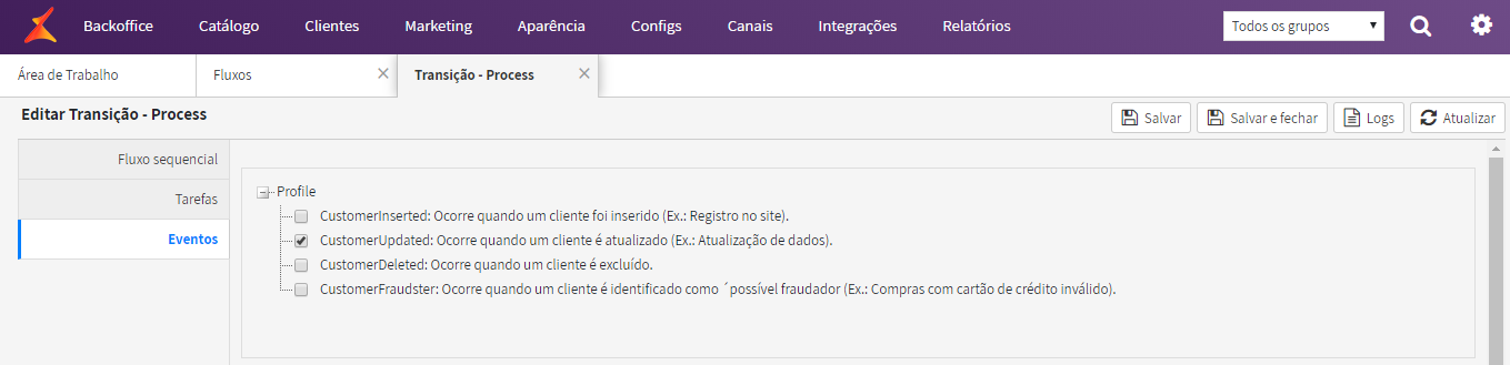 4c3fc6c-cliente.png
