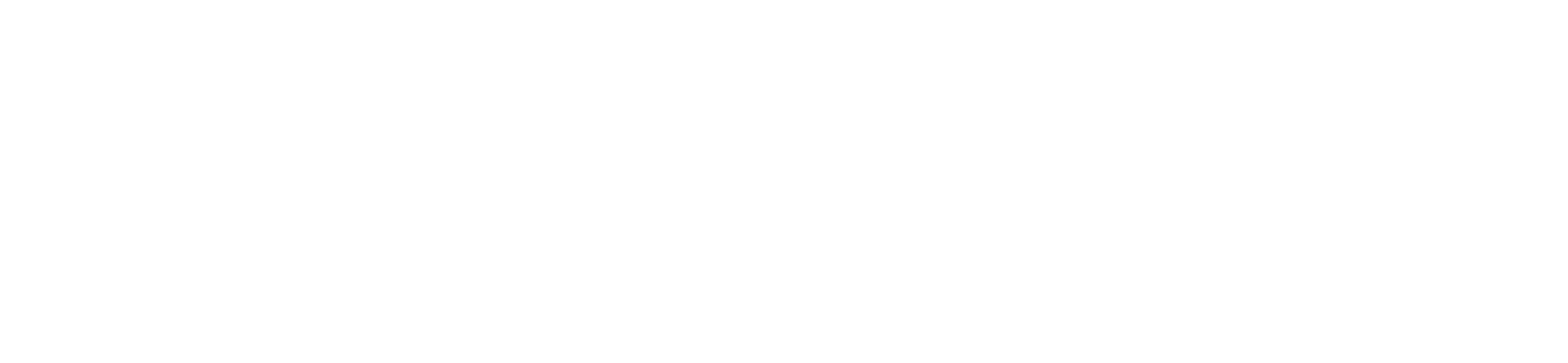 InvestGlass