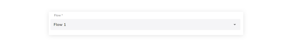 endpoints-flow.jpg