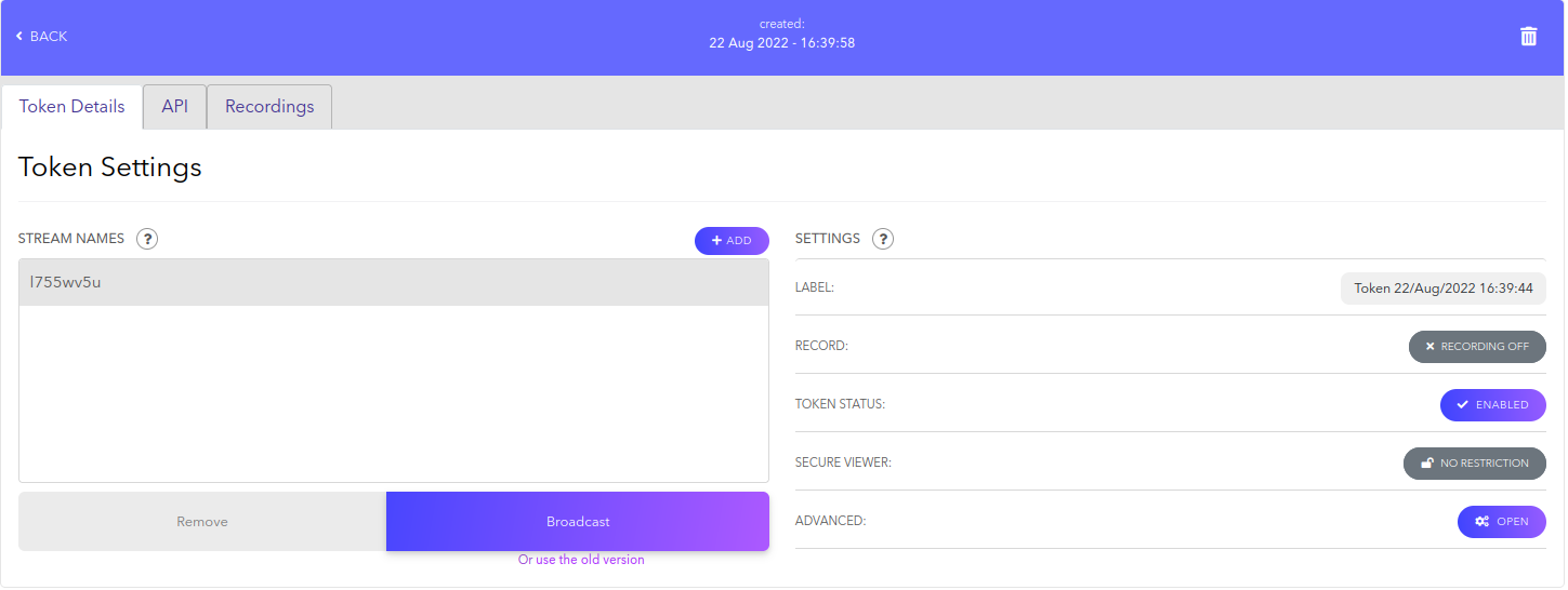 3e349c2-token-manage-settings.png 1449