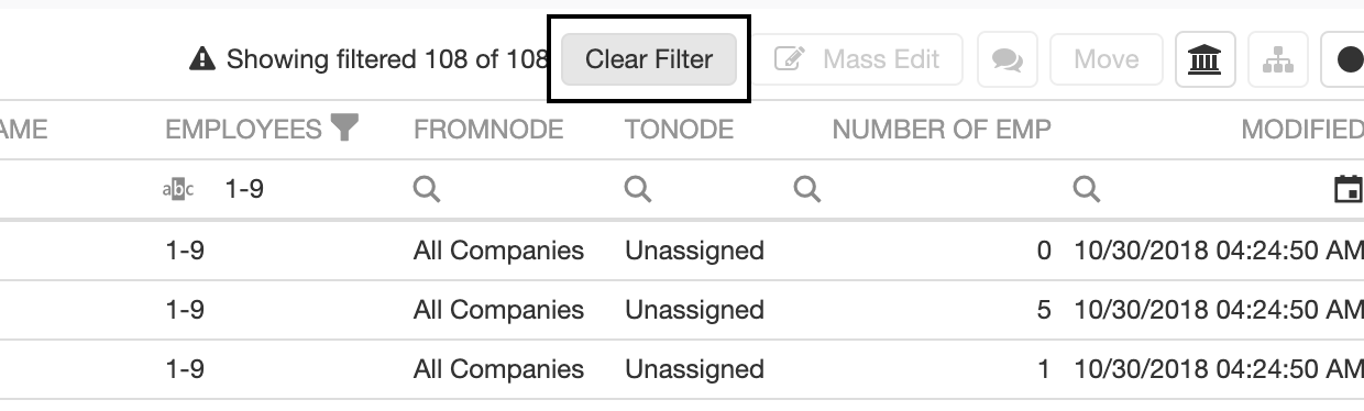 Screen Shot 2019-05-01 at 12.09.49 PM.png