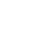 StroWallet