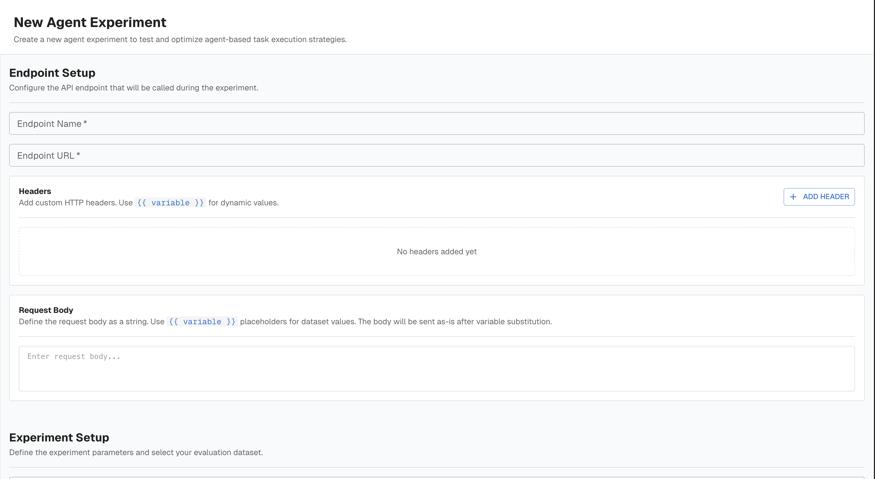 engine_agent_experiments_list_create