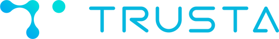 TrustScan