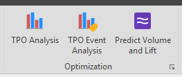 22badc7-optimization.png