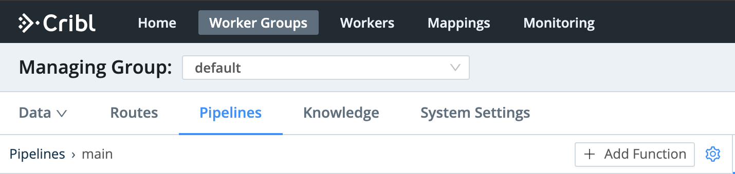 top-menu-distributed.png