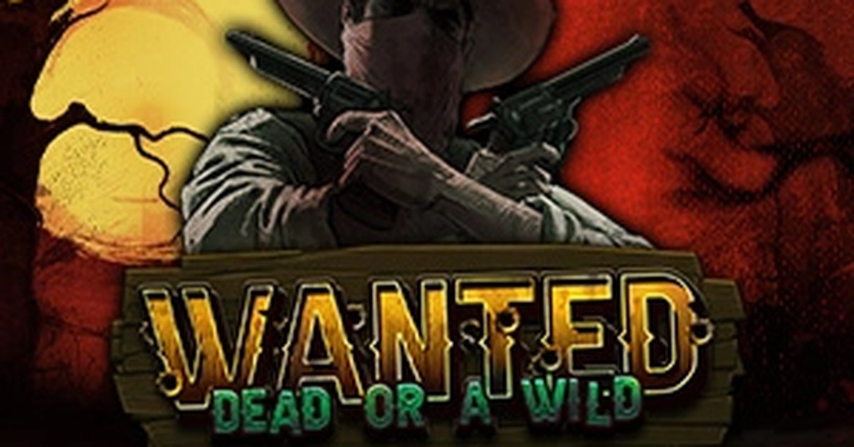 Wanted Dead or a Wild Max Win — 12,500× via Duel at Dawn