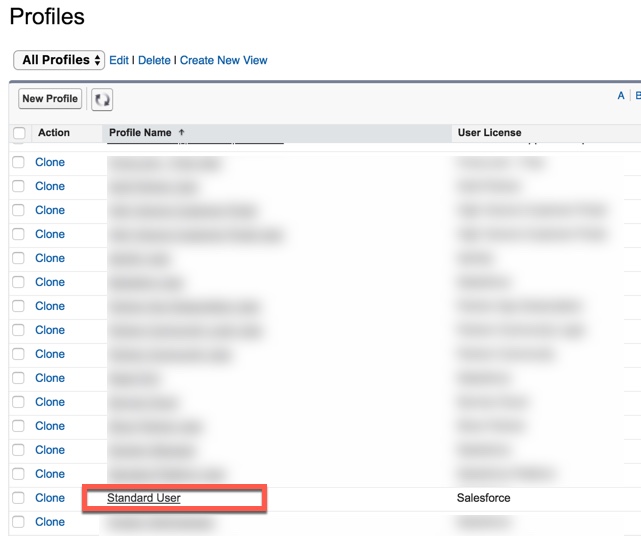 FSL-201 Dumps Deutsch