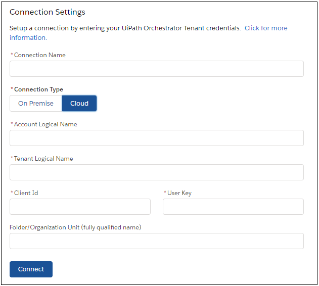 connection_settings_cloud.png