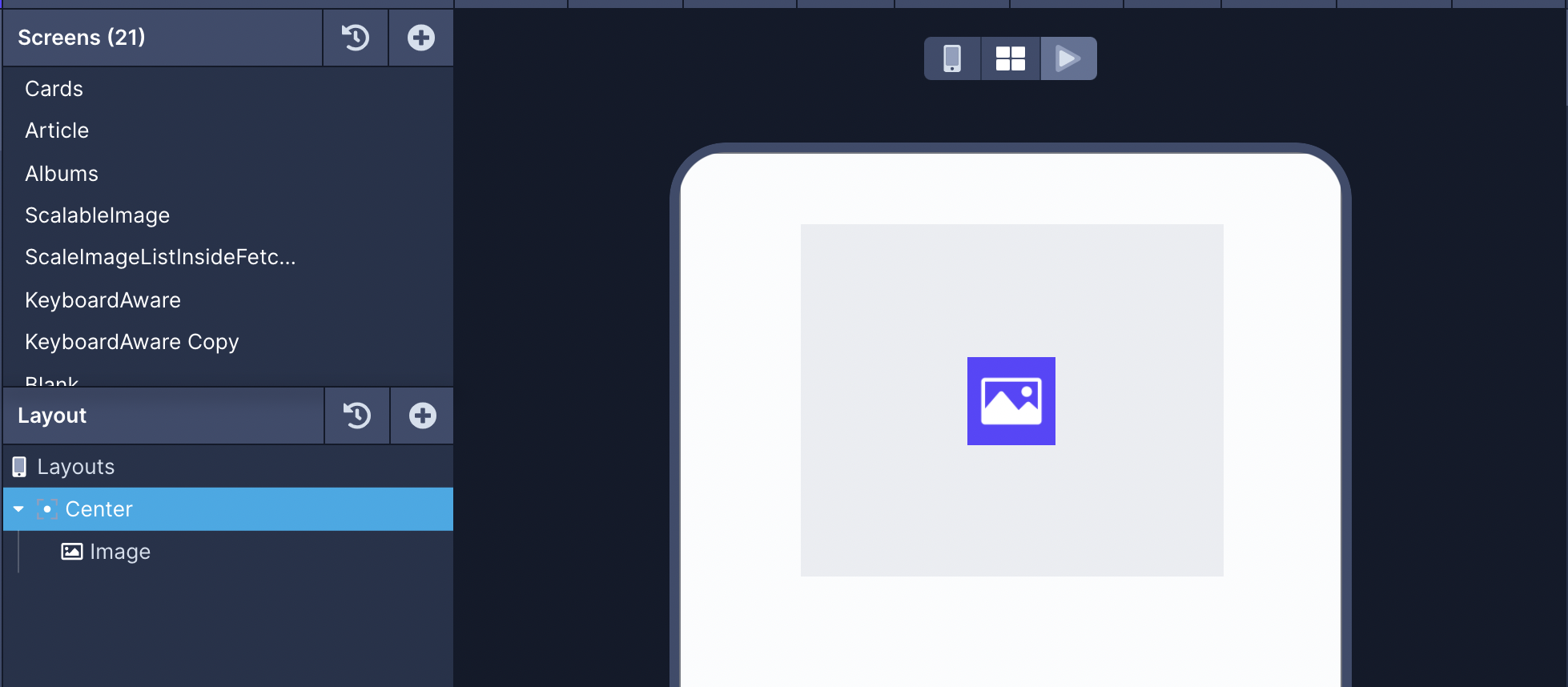 CleanShot 2021-07-15 at 00.34.48@2x.png