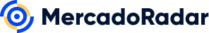 Mercado Radar