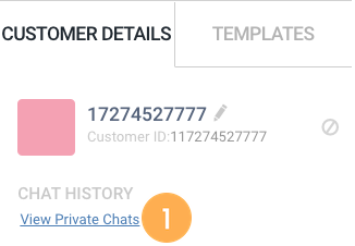 customer managemnt 3.png