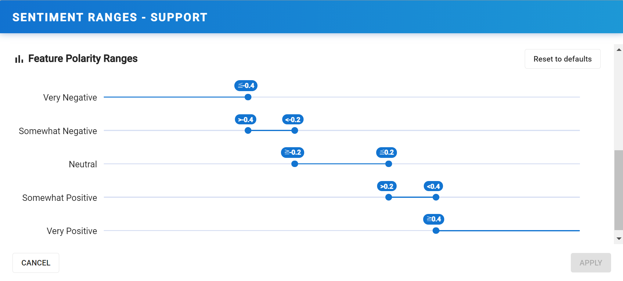 5-point feature-edit.png 5-point sentiment scale for *Feature Polarity*