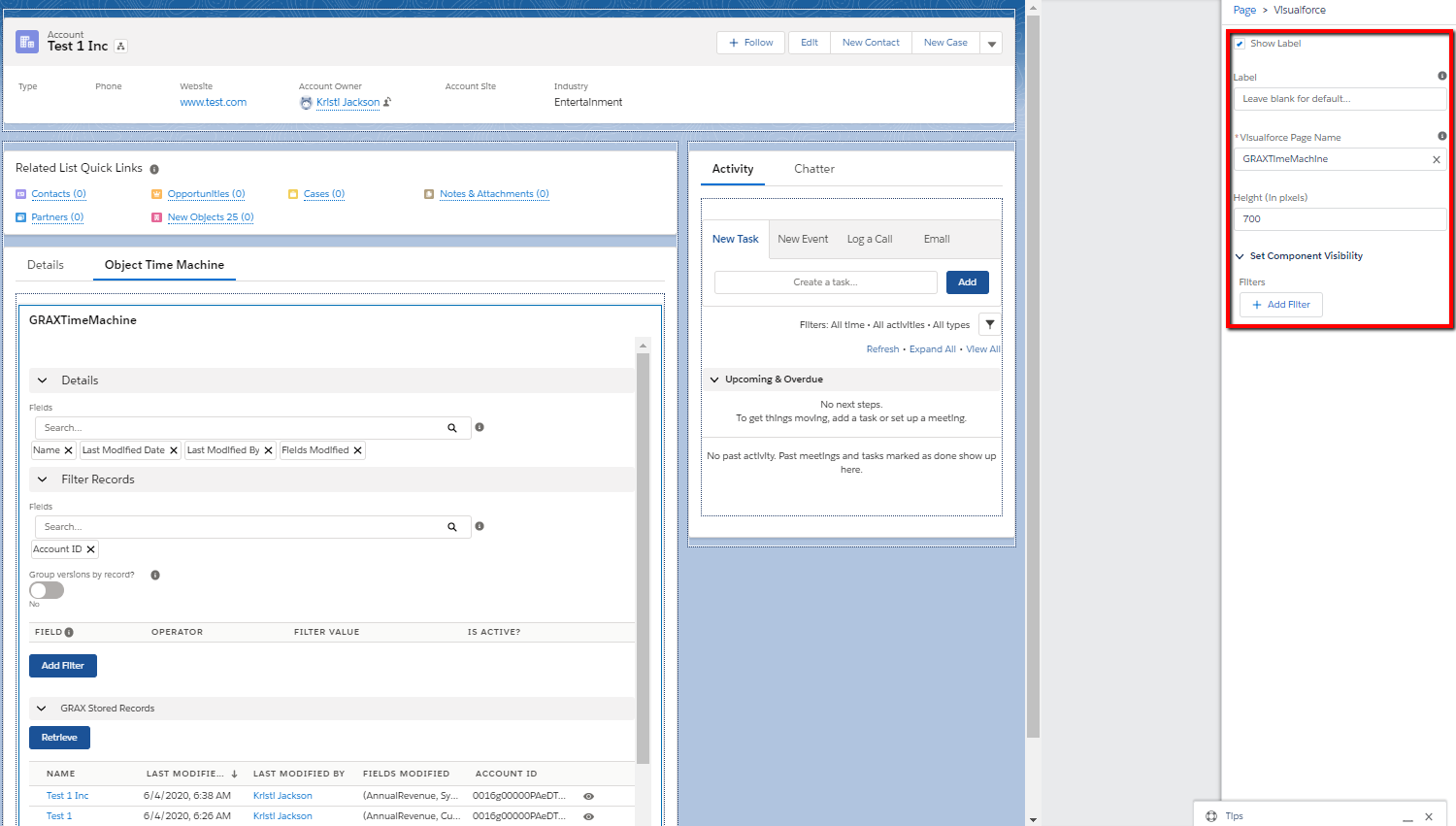 6-4-2020_OTM_Edit_Page_options.png