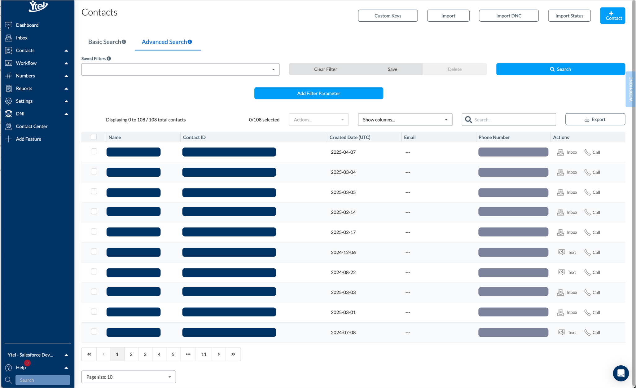This is some image... Alt text