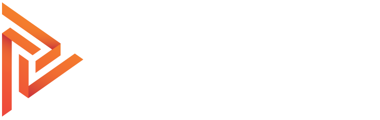 spawnd docs