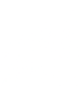 NodeReal Docs