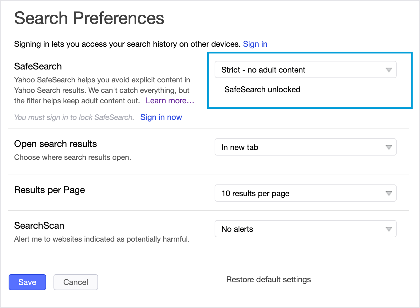 Synonym configuration - OpenSearch - Alibaba Cloud Documentation