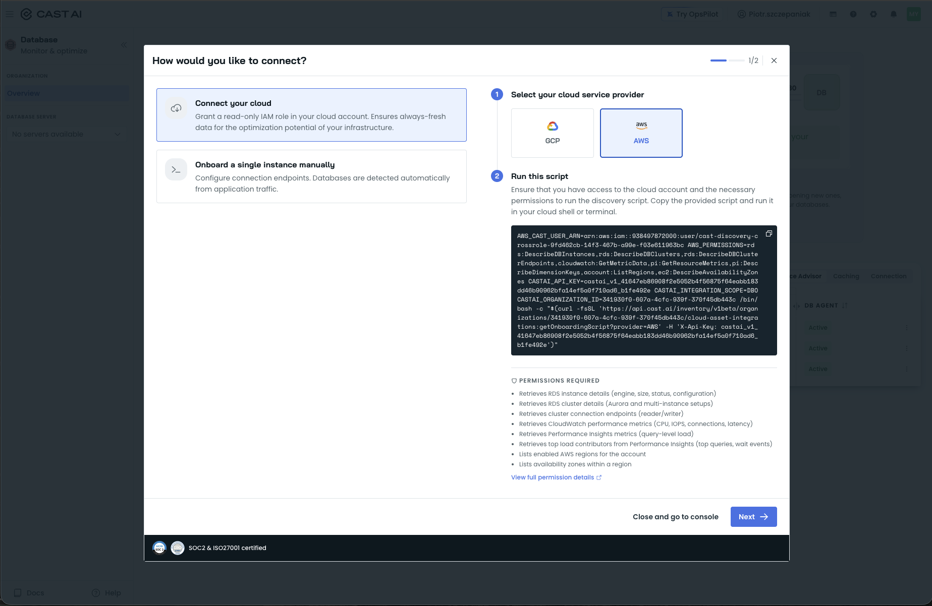 aws-rds-and-aurora-quick-start-01