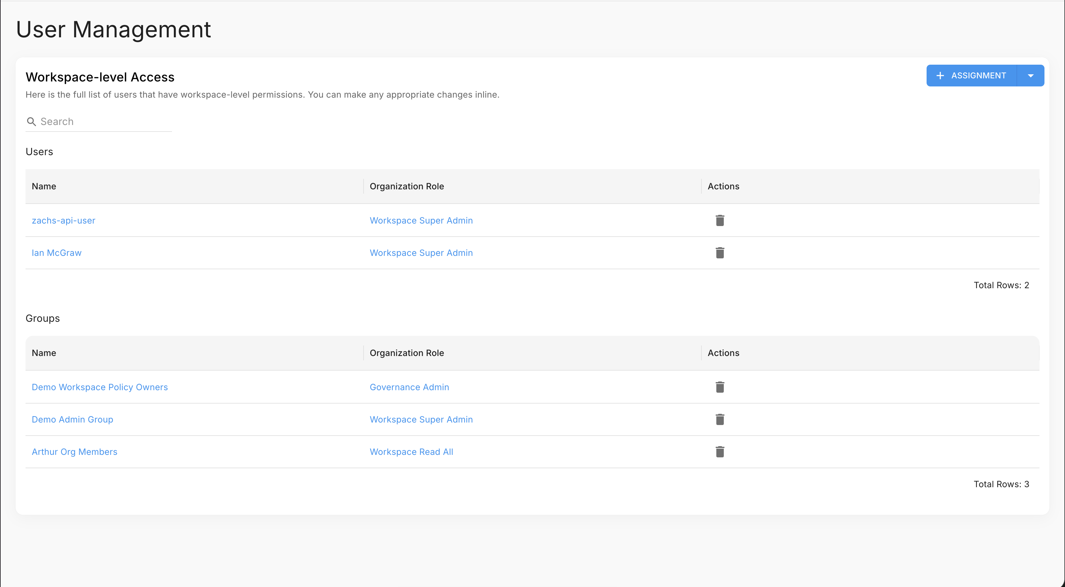platform_iam_users_roles_and_groups