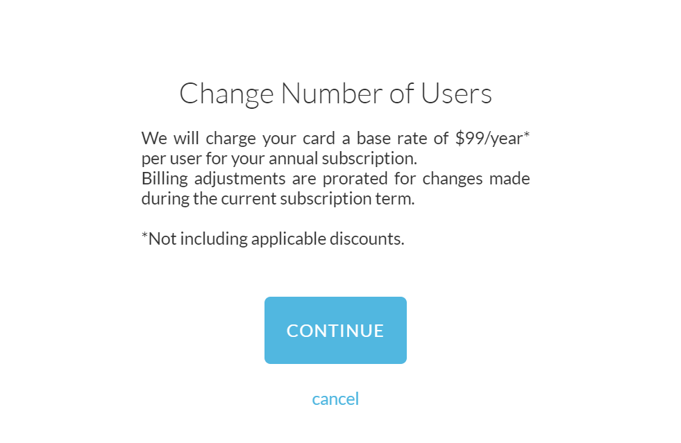 org-change-number-of-users-dialog.png