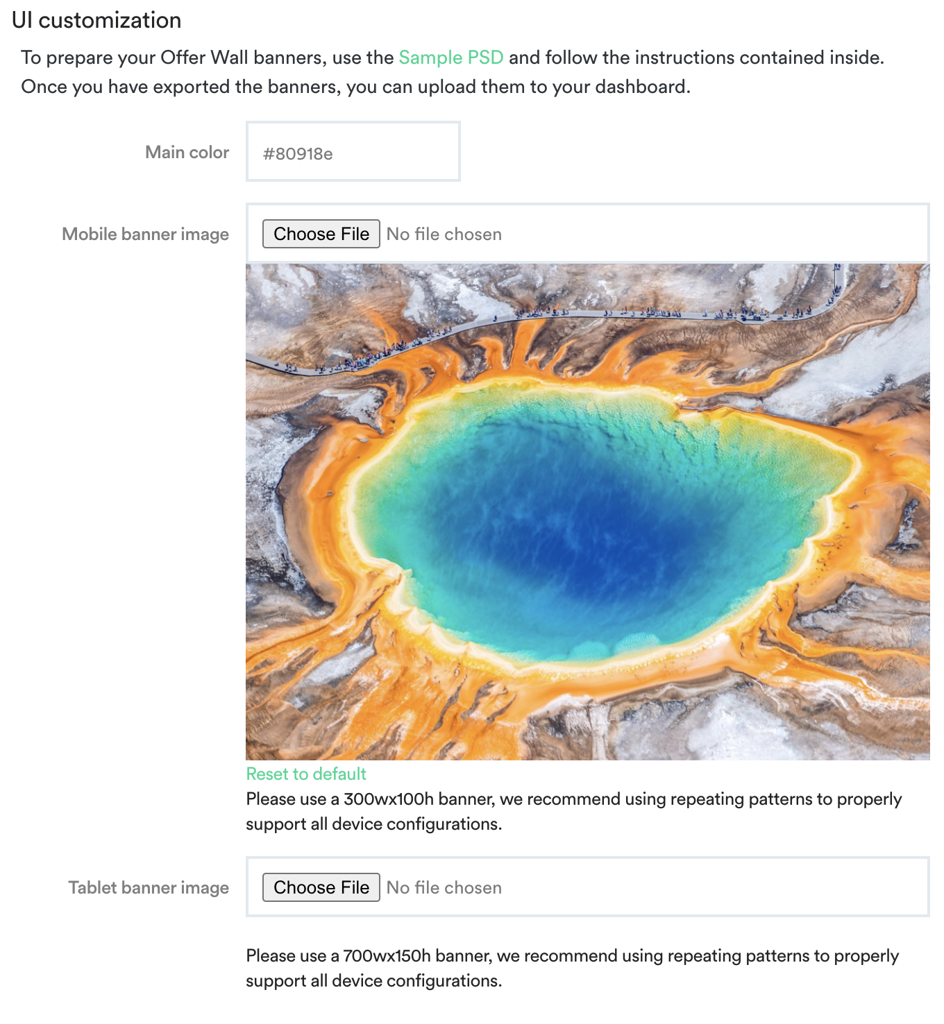 Screen Shot 2020-07-14 at 11.53.52.png