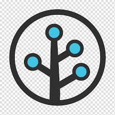 Branch.io