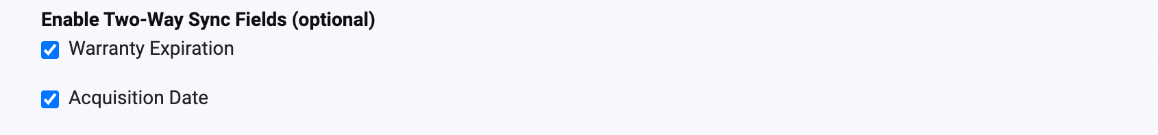 AdvSettings_PulsewayPSA_2.png