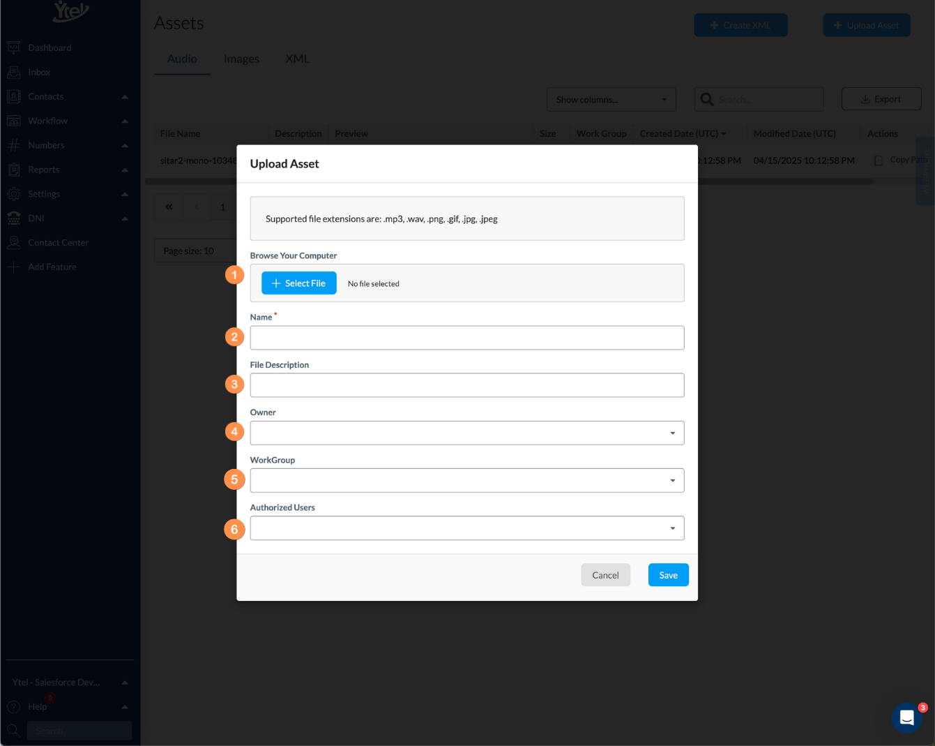 This is some image... Alt text
