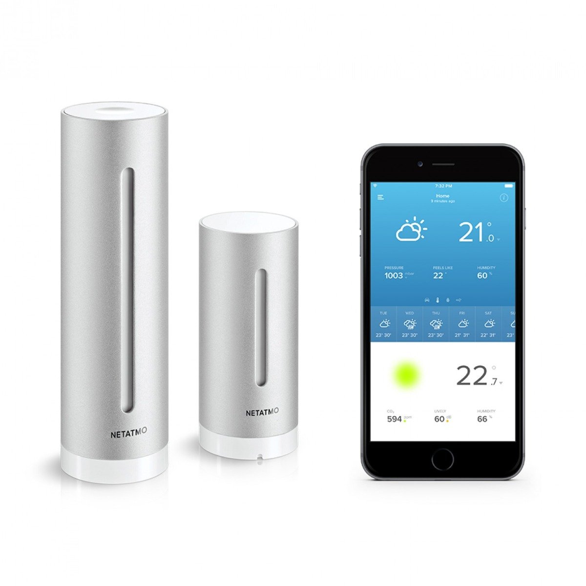 netamo01-netatmo-varstasjon-1.jpg The Netatmo Smart Weather Station