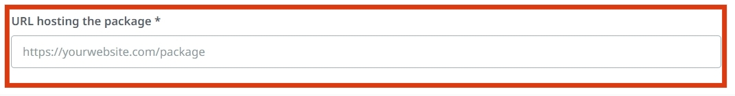 upload form -- step 1 - URL.jpg 1071