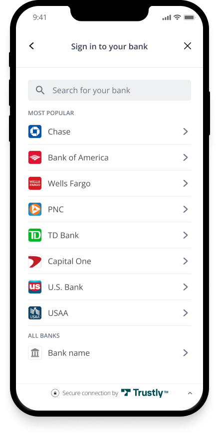 select bank.png