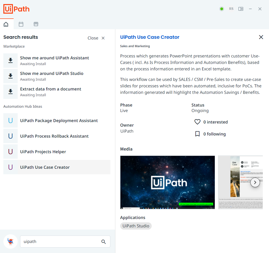 search_automation_hub.bmp