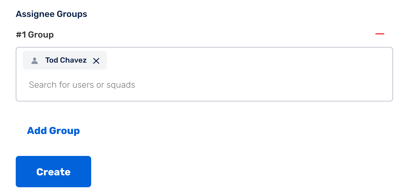 Screenshot 2020-05-06 at 1.03.14 PM.png