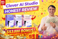 Clever AI Studio Xtreme Review