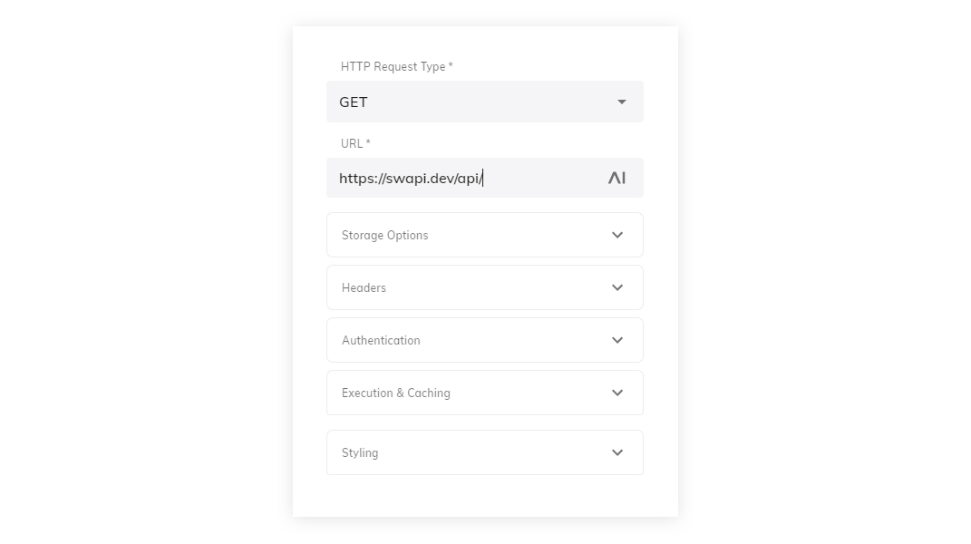 http-screenshot.jpg