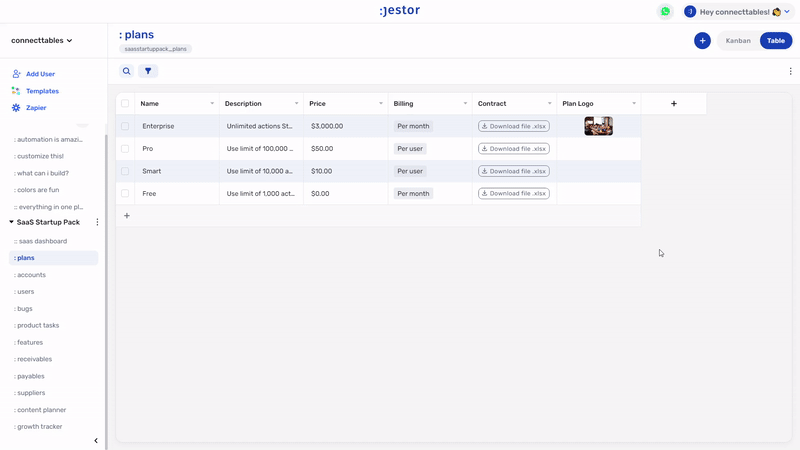 ezgif.com-gif-maker.gif