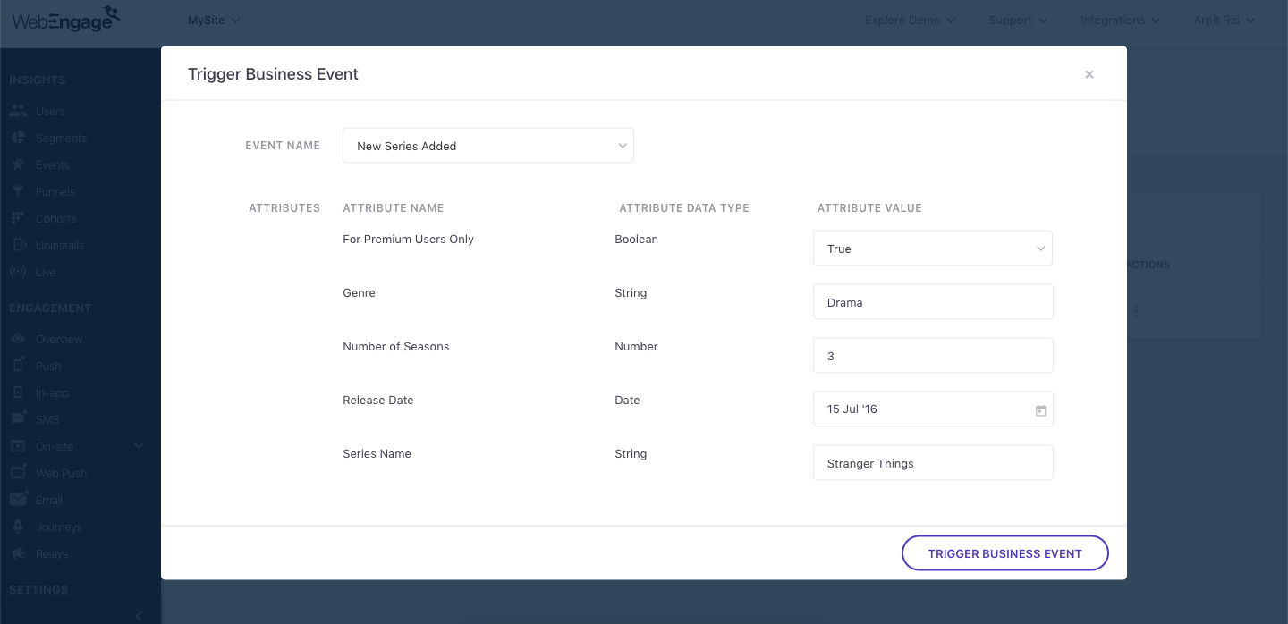 Screen Shot 2019-05-23 at 4.47.00 PM.png