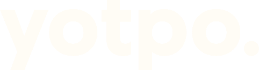 Core API Documentation