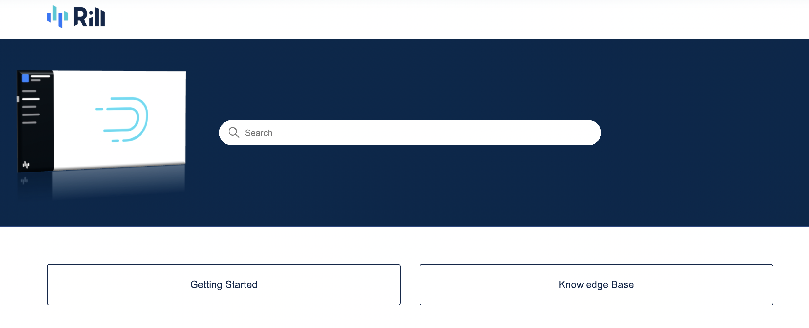 Screen Shot 2021-06-16 at 8.27.40 PM.png