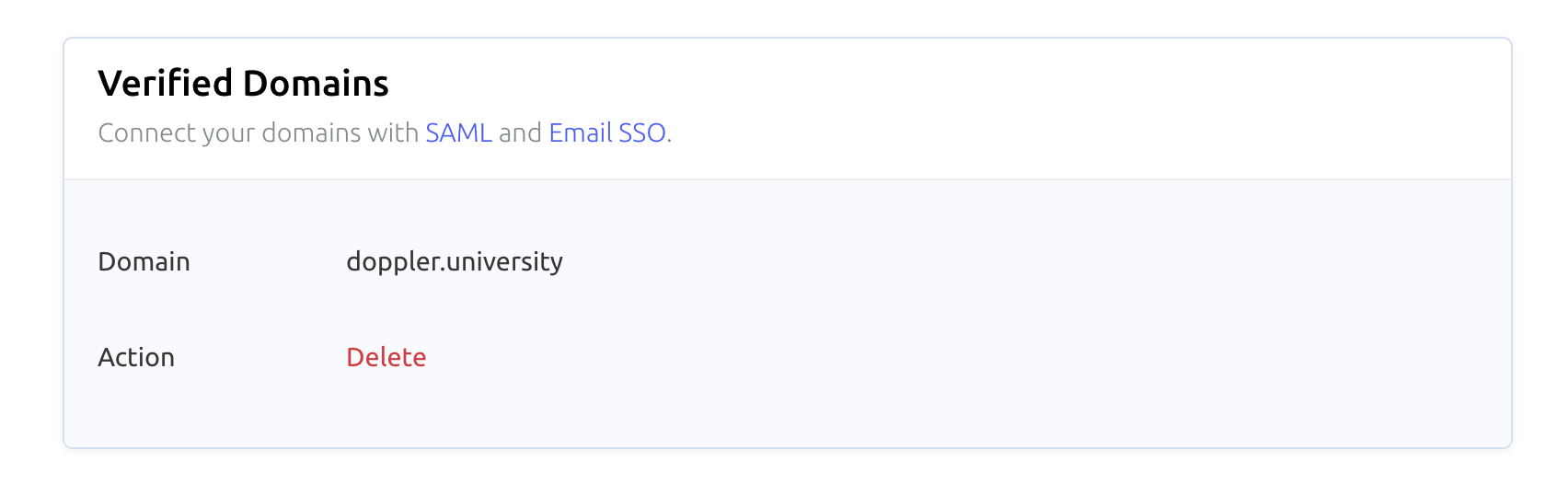 Verify-5.png