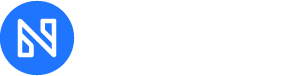 Octoblu APIs