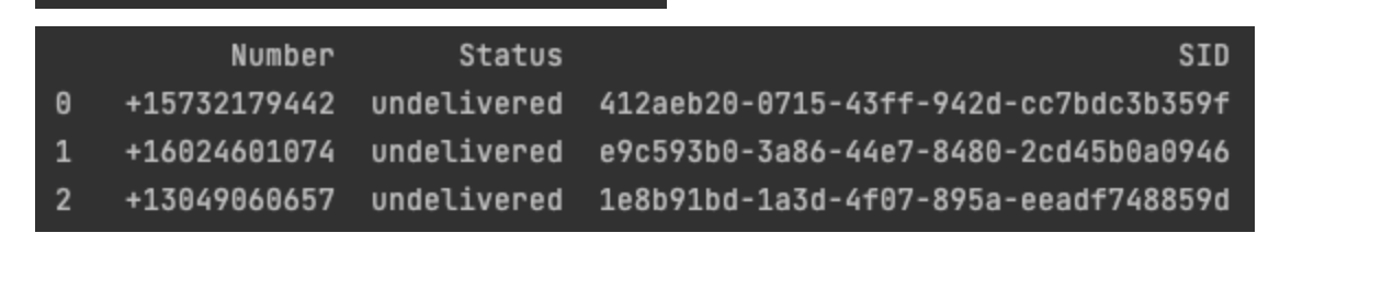 Screen Shot 2021-06-25 at 11.55.40 AM.png