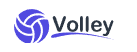 Volleyapp