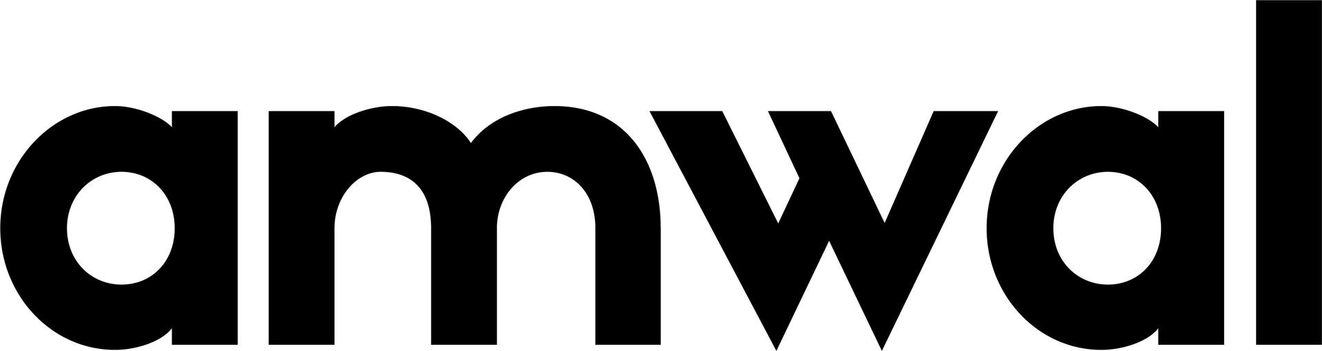 Amwal