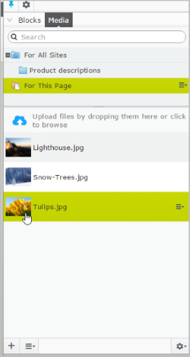 mediatypes.png