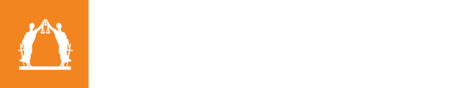 ChartInsight
